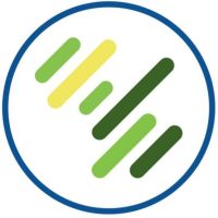 Contact us – Rahil International